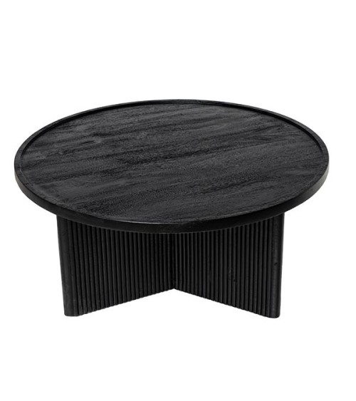 Mesa centro mod. FARIS en Auxiliares