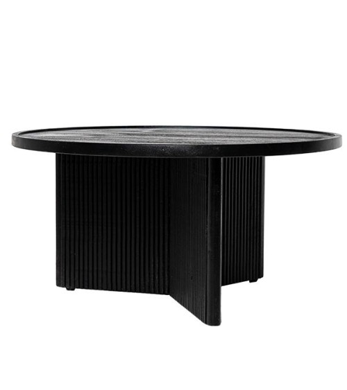 Mesa centro mod. FARIS en Auxiliares