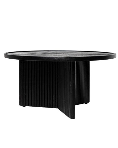 Mesa centro mod. FARIS en Auxiliares