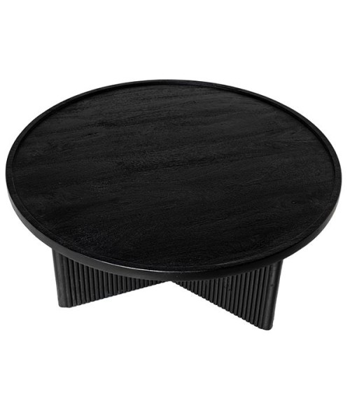 Mesa centro mod. FARIS en Auxiliares