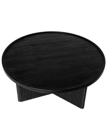 Mesa centro mod. FARIS en Auxiliares