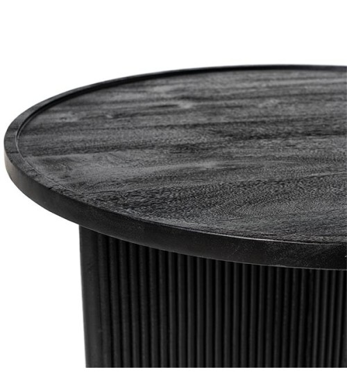 Mesa centro mod. FARIS en Auxiliares