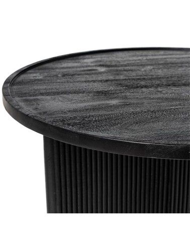 Mesa centro mod. FARIS en Auxiliares