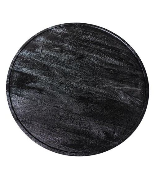 Mesa centro mod. FARIS en Auxiliares