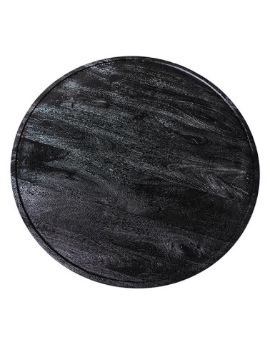 Mesa centro mod. FARIS en Auxiliares