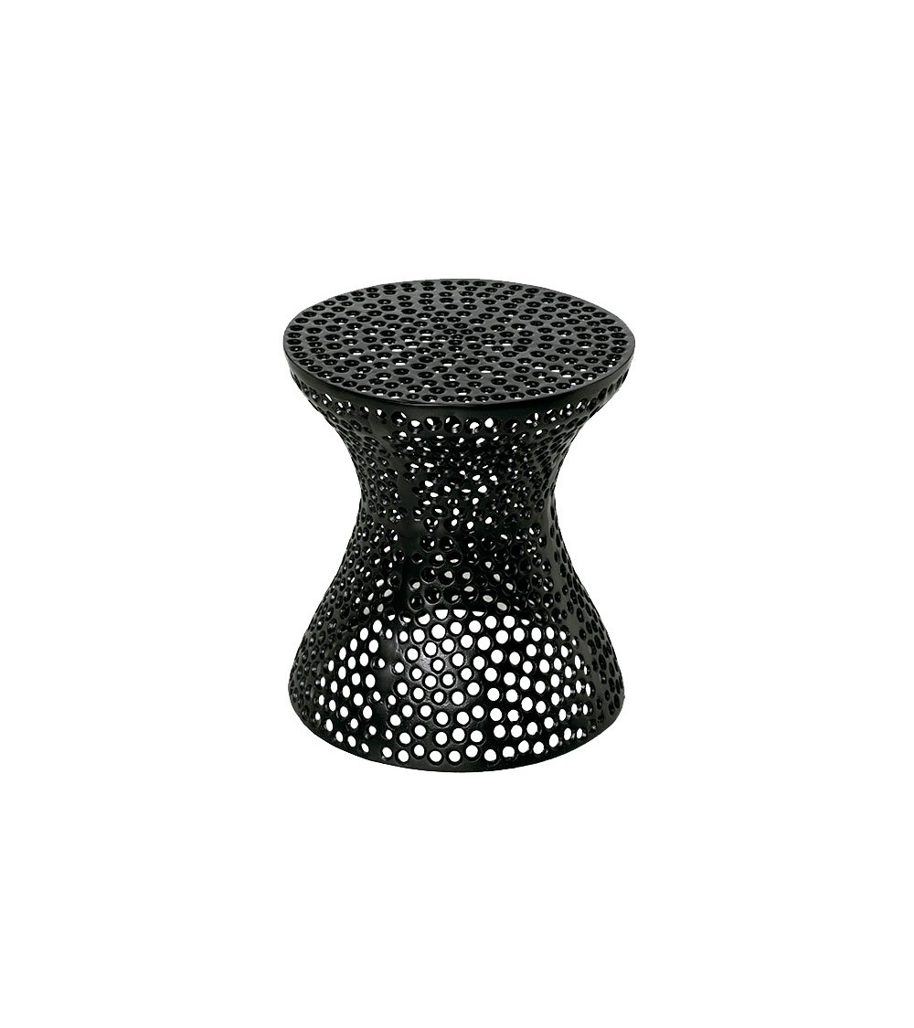 Mesa centro mod. Redish