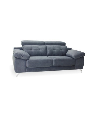 Chaiselongue mod. ESPARTA