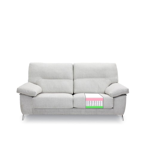 Sofá mod. LIVERPOOL