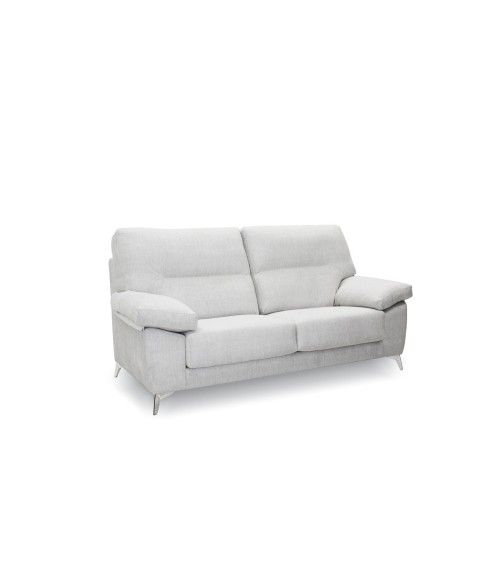 Sofá mod. LIVERPOOL