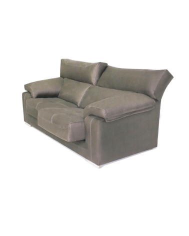 Sofá mod. MANTERA