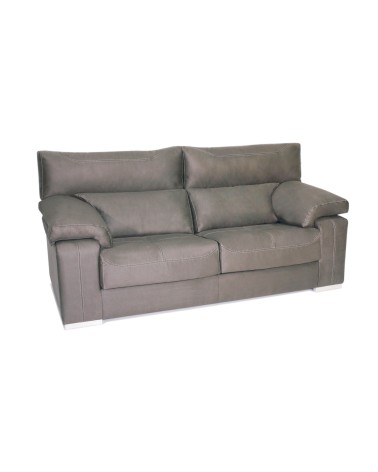 Sofá mod. MANTERA