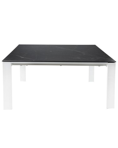 Mesa mod. JANET EXTENSIBLE en Auxiliares