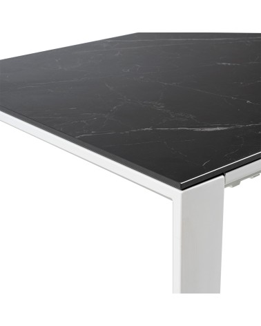 Mesa mod. JANET EXTENSIBLE en Auxiliares