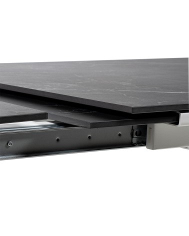 Mesa mod. JANET EXTENSIBLE en Auxiliares