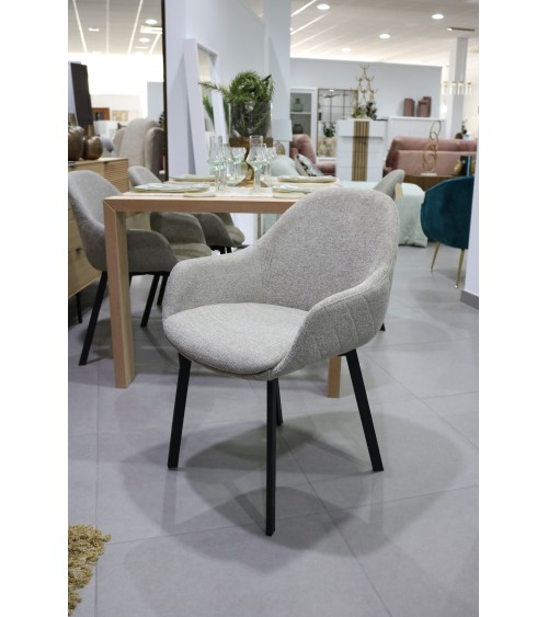 Silla mod. 606242 en Tienda