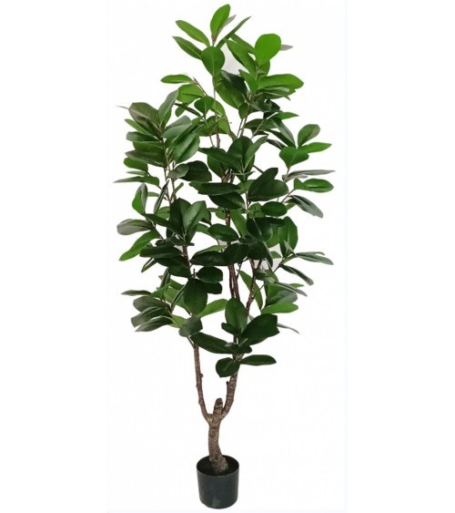 Planta Artificial mod. MAGNOLIA