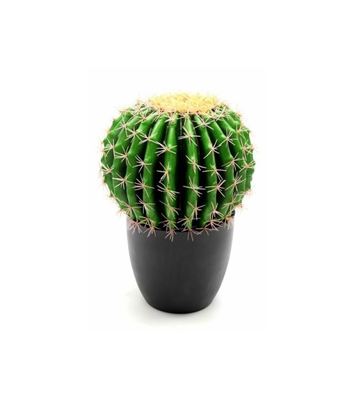 Cactus Artificial mod. ASIENTO DE SUEGRA