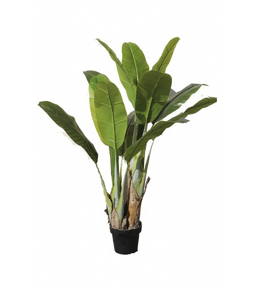 Planta Artificial mod. PLATANERO