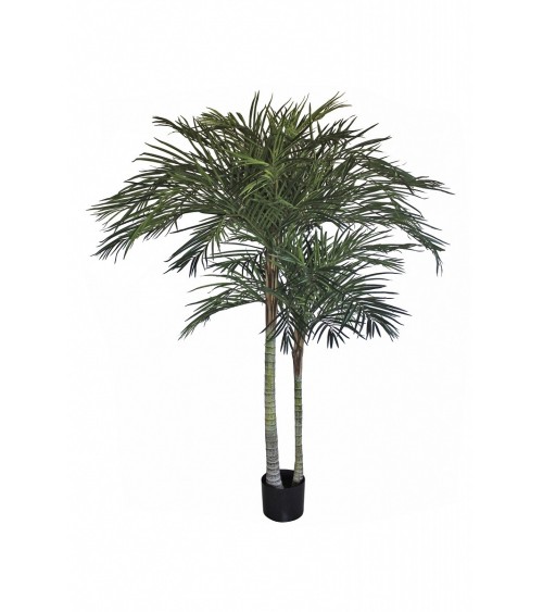 Planta Artificial mod. PALMERA