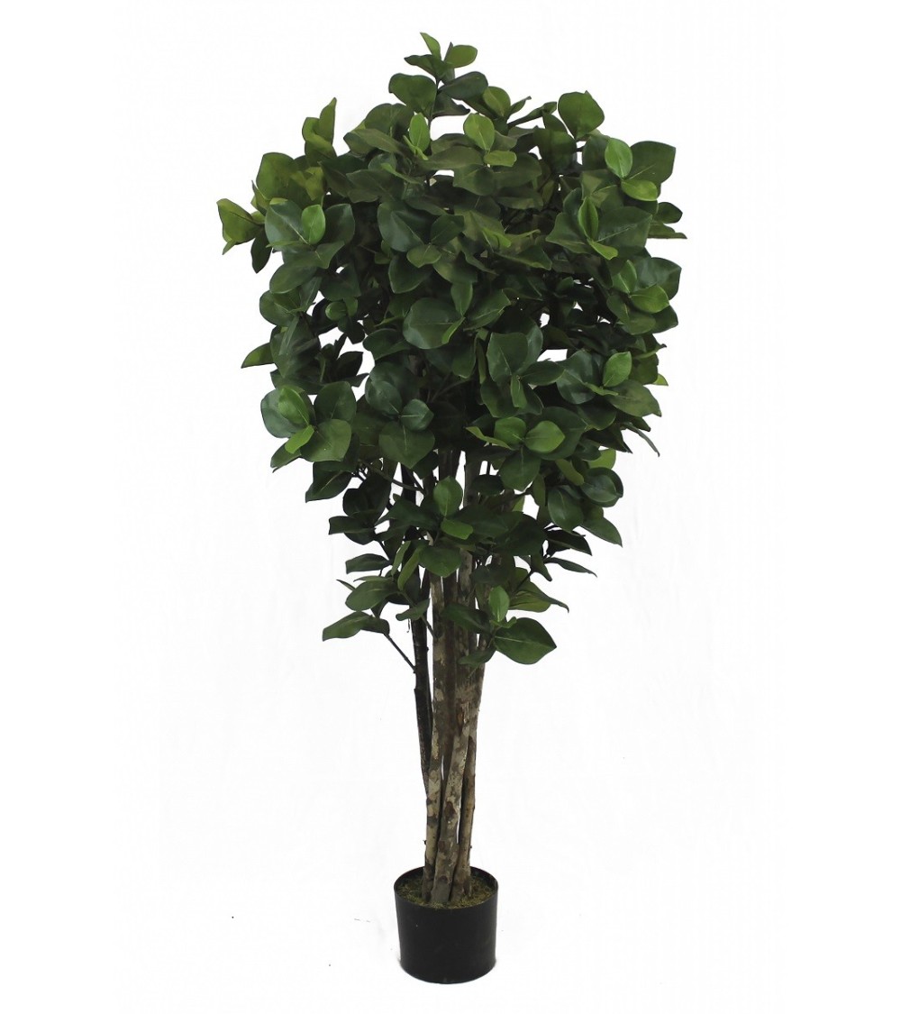 Árbol Artificial mod. CLUSIA