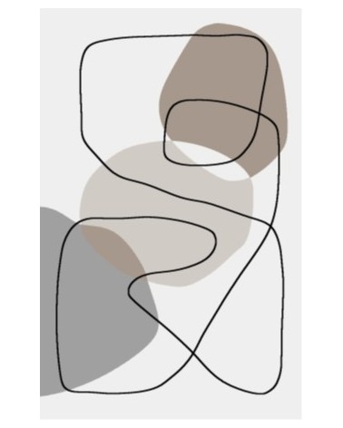 Color 149/002
