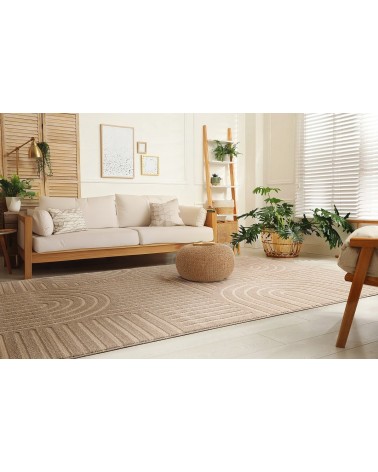 Alfombra mod. NAMUR en Alfombras