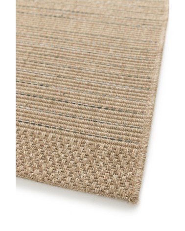 Alfombra mod. BELIZE en Alfombras