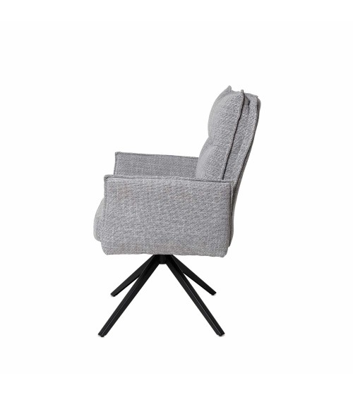 Silla mod. ELLEN en Somcasa