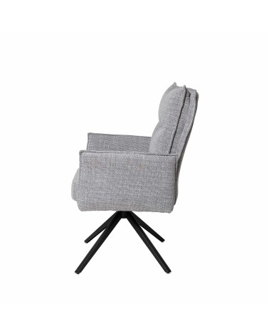 Silla mod. ELLEN en Somcasa