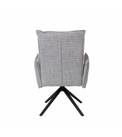 Silla mod. ELLEN en Somcasa