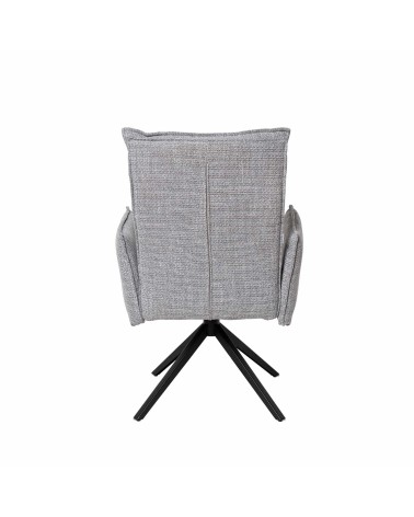 Silla mod. ELLEN en Somcasa