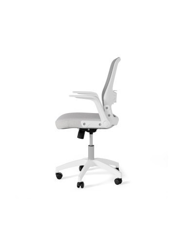 Silla oficina mod. MANCHESTER en Auxiliares