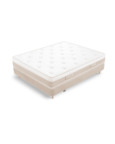 Colchón mod. BLOOM V1 en Colchones