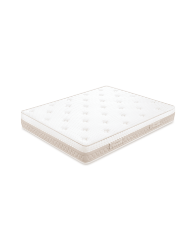 Colchón mod. BLOOM V1