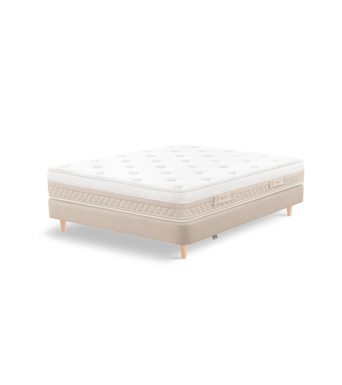 Colchón mod. BLOOM V1 en Colchones