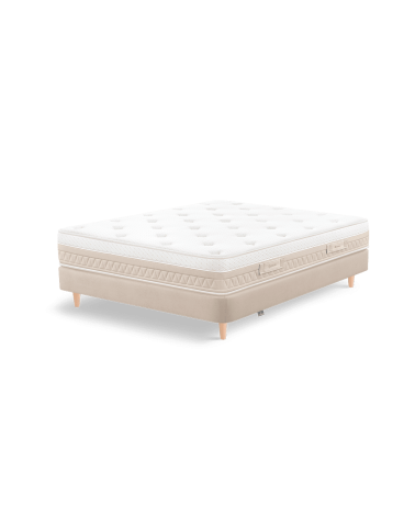 Colchón mod. BLOOM V1 en Colchones