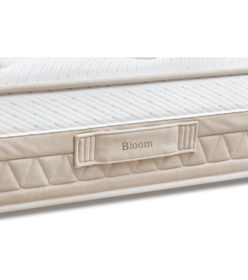 Colchón mod. BLOOM V1 en Colchones