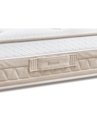 Colchón mod. BLOOM V1 en Colchones
