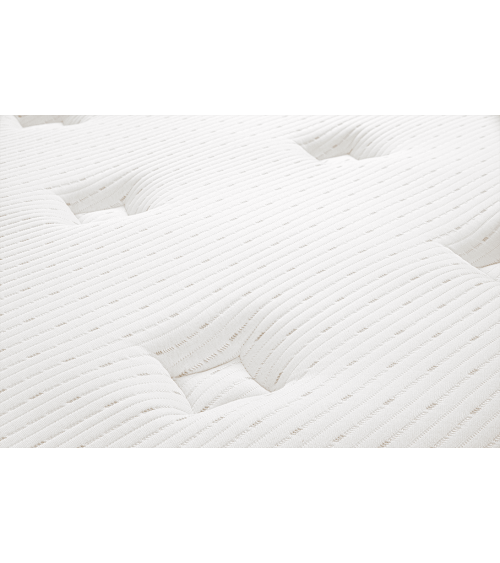 Colchón mod. BLOOM V1 en Colchones