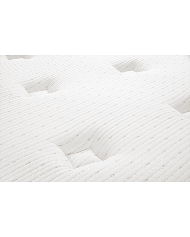 Colchón mod. BLOOM V1 en Colchones