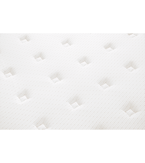 Colchón mod. BLOOM V1 en Colchones