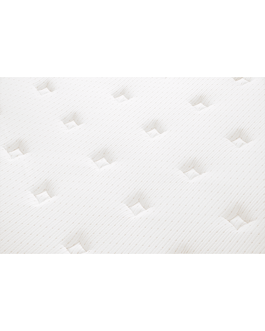 Colchón mod. BLOOM V1 en Colchones