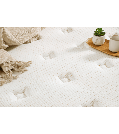 Colchón mod. BLOOM V1 en Colchones