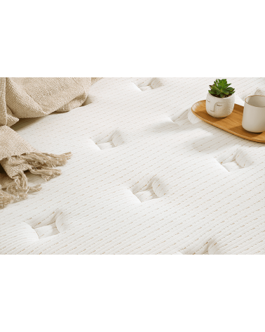 Colchón mod. BLOOM V1 en Colchones