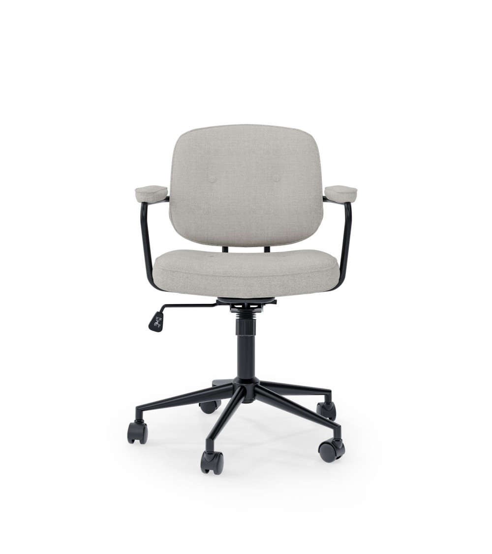 Silla oficina mod. Columbia