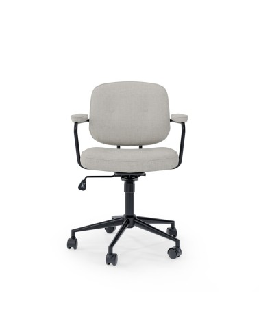 Silla oficina mod. Columbia