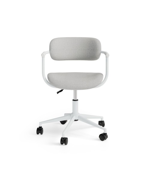 Silla oficina mod. Oxford