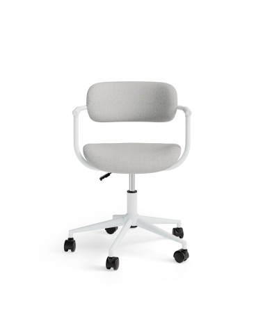 Silla oficina mod. Oxford