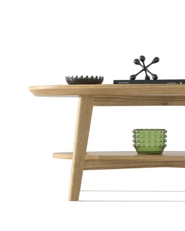 Composición Modular S0715 - COLECCION LIBROS en Salones