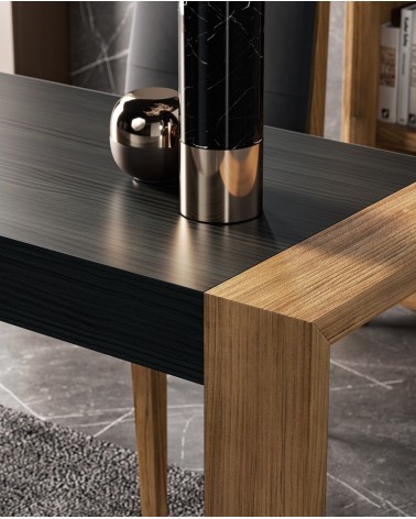 Composición Modular S0719 - COLECCION LYON en Salones